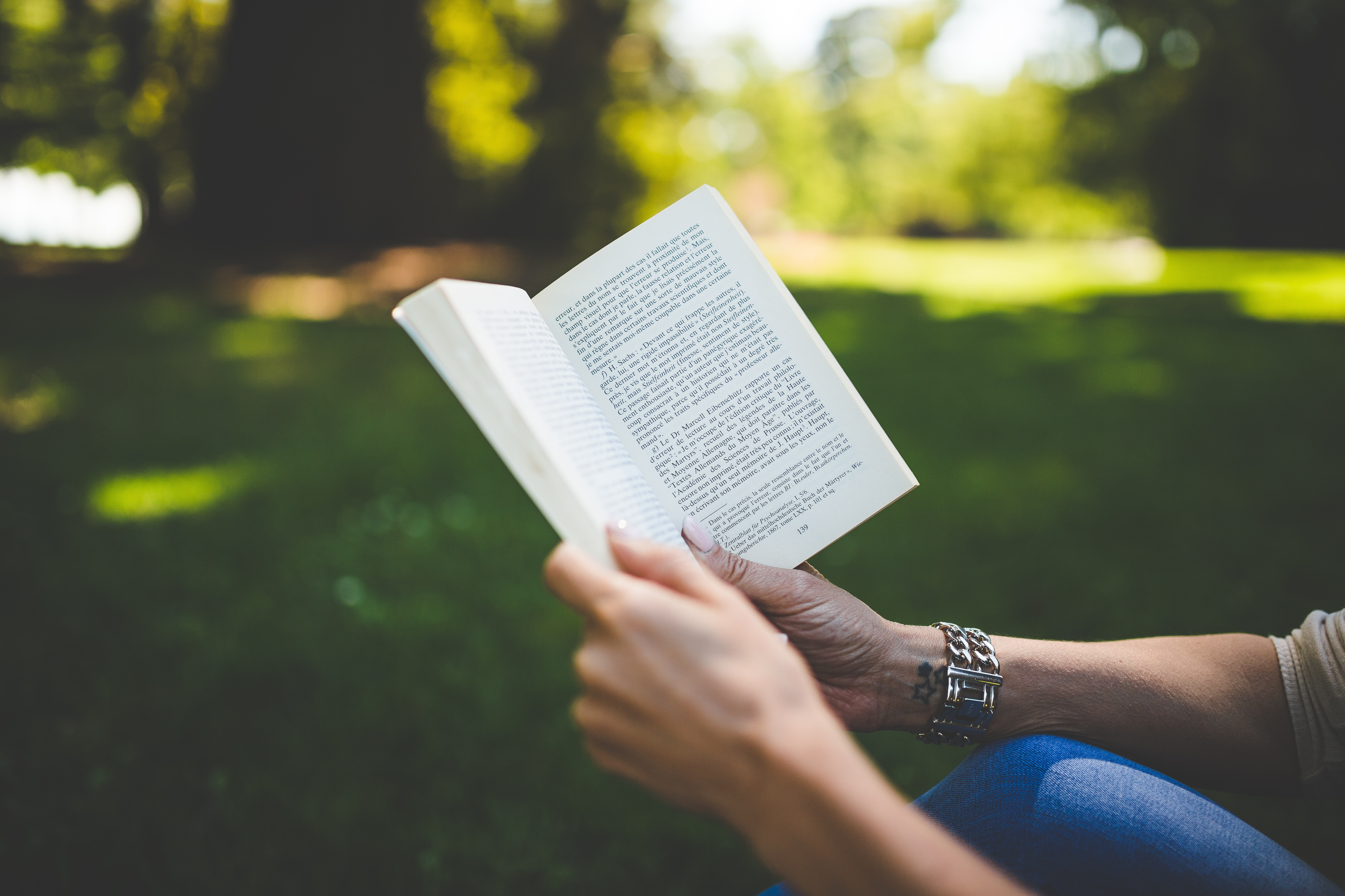 Goldline & Jacobs Publishing